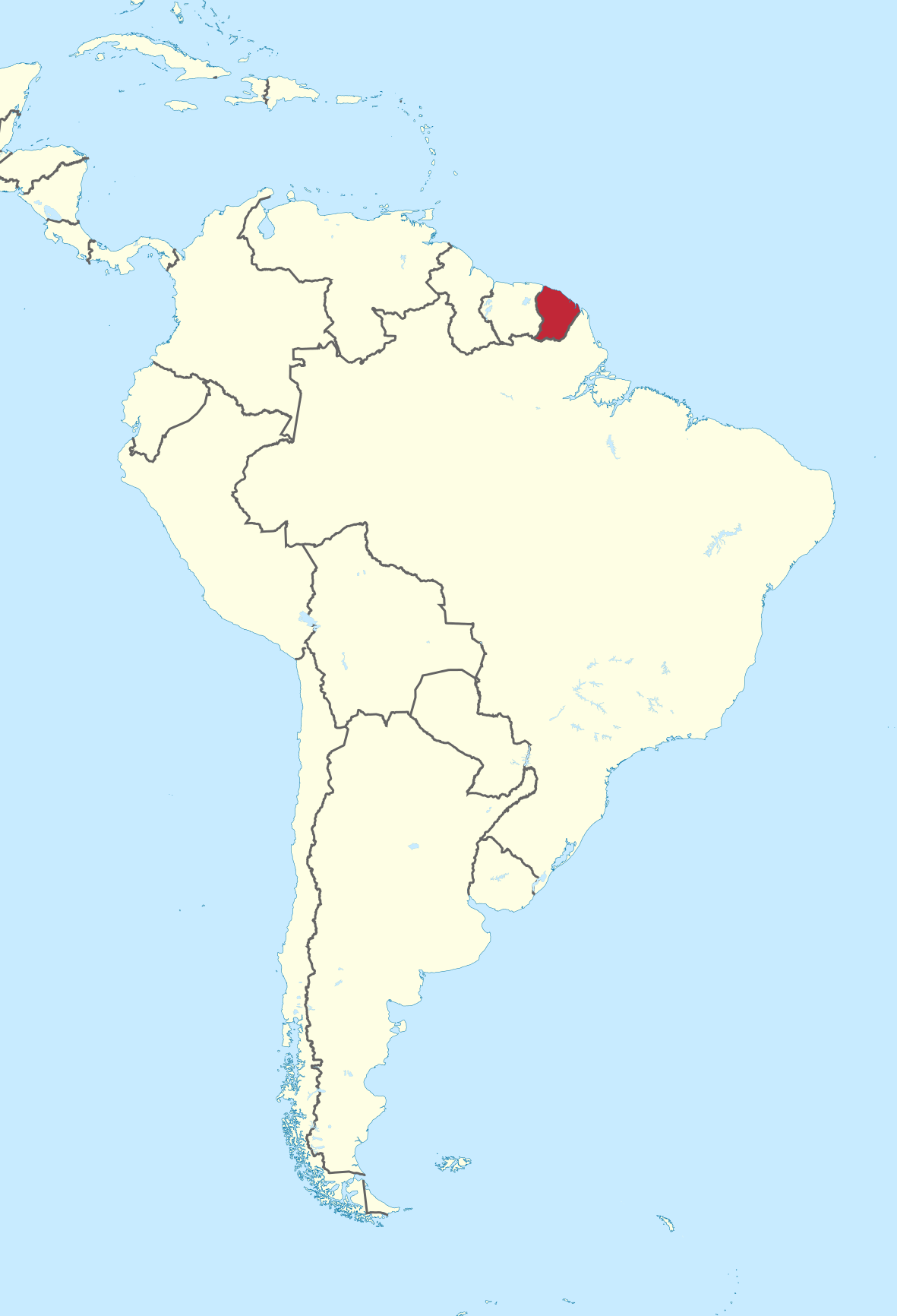s-7 sb-7-South America Mapimg_no 232.jpg